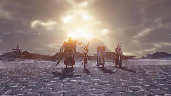 为什么 Windows 没有比较成熟的第三方桌面环境（explorer.exe）？