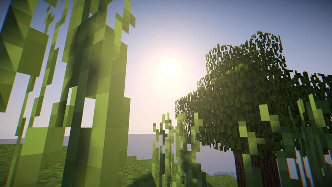 Centos为什么突然没人用了?