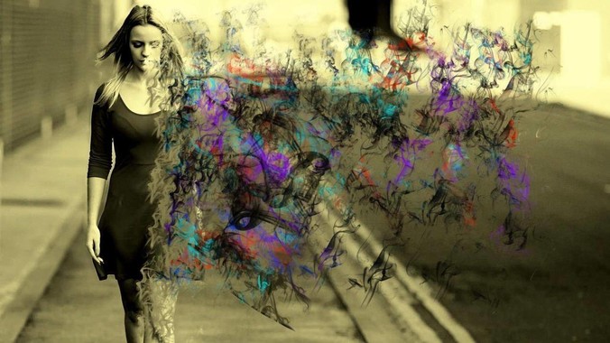 国内玩爵士的人生活是怎样的？