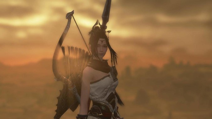 MiniMax Week第三天推出通用 Agent，体验如何？对行业会带来哪些影响？