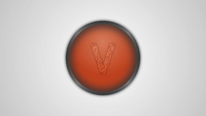 为什么水泥封不住尸臭?