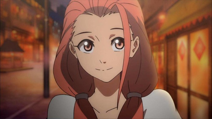 小米YU7从7月提前至6月底发布，是什么原因导致提前发布？