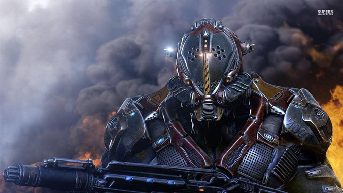 为什么不能做出1T的内存条？