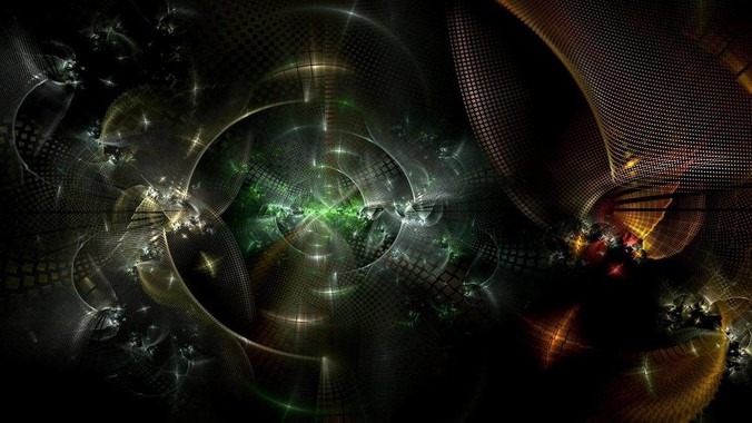 什么样的人算是中了基因***？